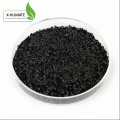 X-Humate Humic Acid Powder Organic Fertilizer